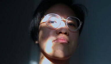 Quyen Nguyen Le headshot